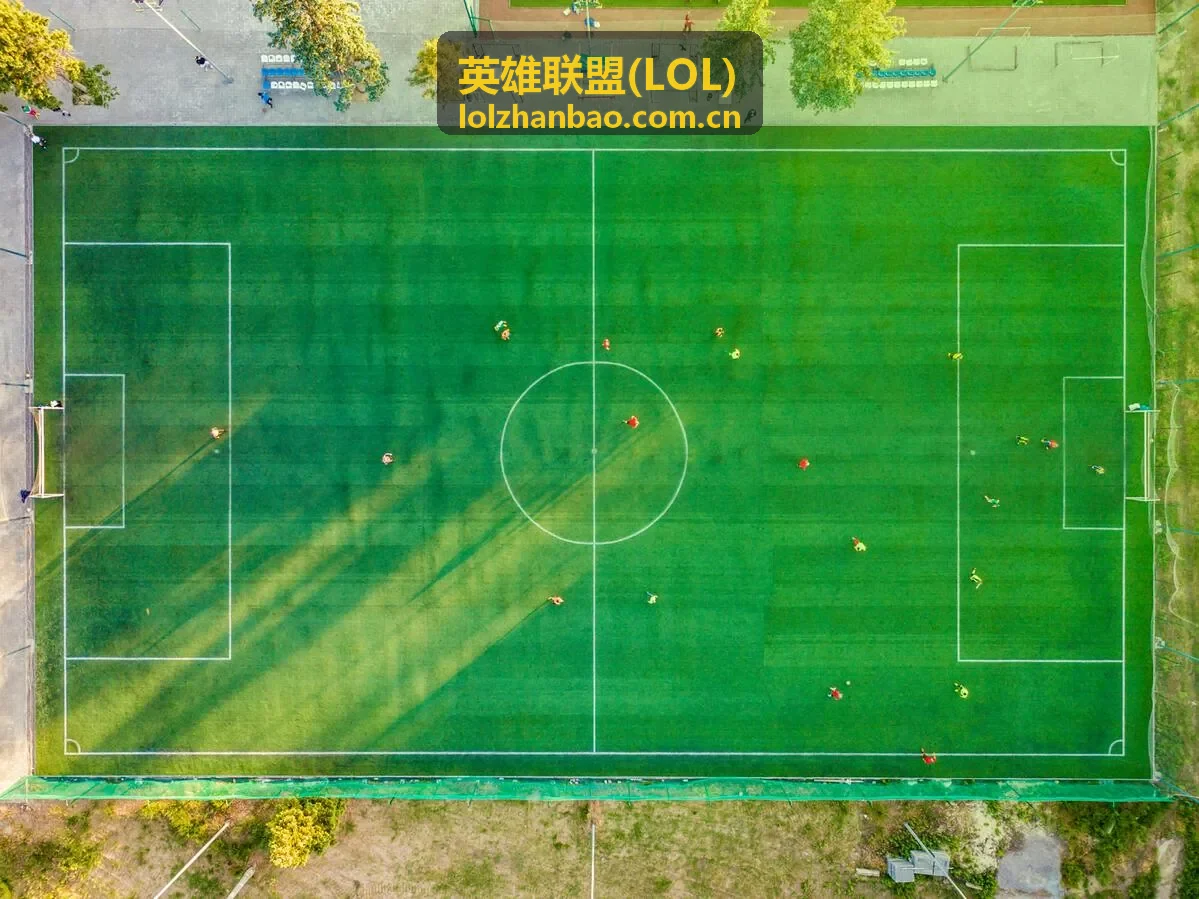 英雄联盟LOL MSI季中冠军赛专题入口
